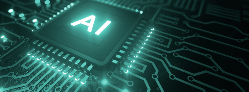 1762180140_thumb_Projekt bez nazwy (12).png